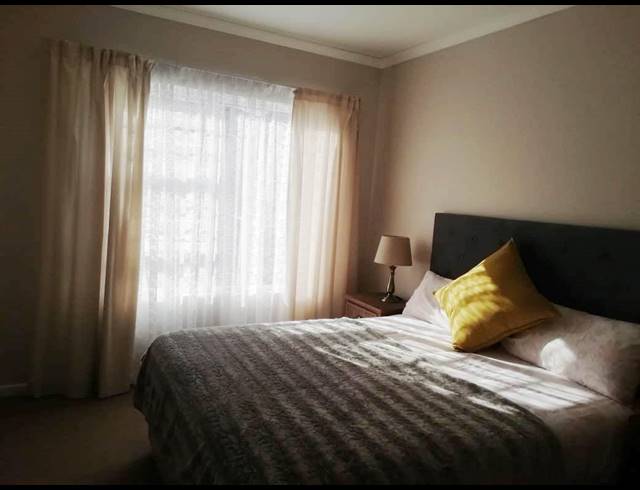 2 BEDROOM TOWNHOUSE RENTED IN WESTERING